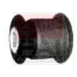 Подвеска, рычаг независимой подвески колеса