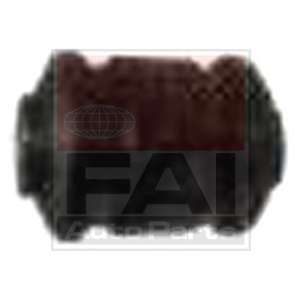 Подвеска, рычаг независимой подвески колеса