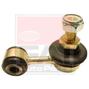 Тяга / стойка, стабилизатор