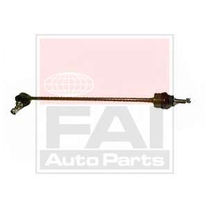 Тяга / стойка, стабилизатор