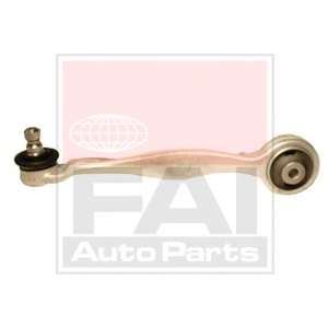 Рычаг независимой подвески колеса, подвеска колеса