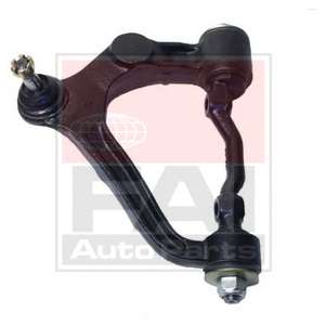 Рычаг независимой подвески колеса, подвеска колеса