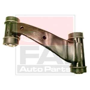 Рычаг независимой подвески колеса, подвеска колеса