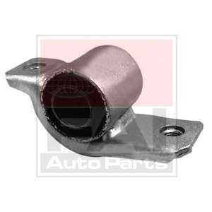 Ремкомплект, поперечный рычаг подвески