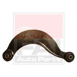 Рычаг независимой подвески колеса, подвеска колеса