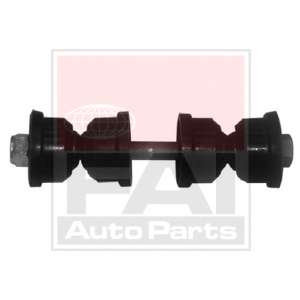 Тяга / стойка, стабилизатор