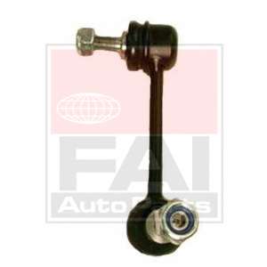 Тяга / стойка, стабилизатор