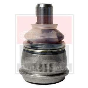 Несущий / направляющий шарнир