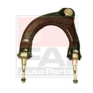 Рычаг независимой подвески колеса, подвеска колеса