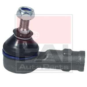 Наконечник поперечной рулевой тяги