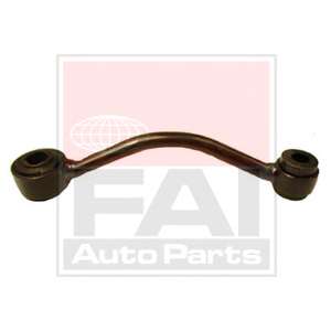 Тяга / стойка, стабилизатор