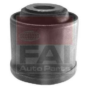 Ремкомплект, поперечный рычаг подвески