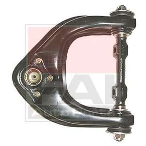 Рычаг независимой подвески колеса, подвеска колеса