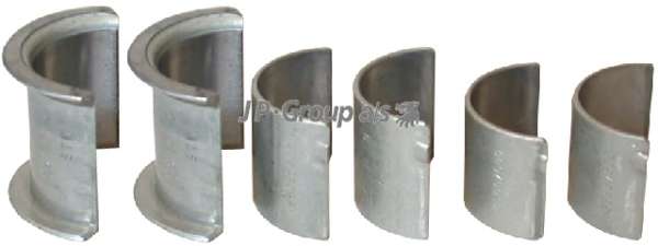 Подшипник распредвала