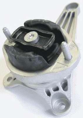 Подвеска, автоматическая коробка передач. Подвеска, ступенчатая коробка передач