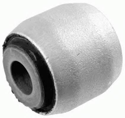 Подвеска, рычаг независимой подвески колеса