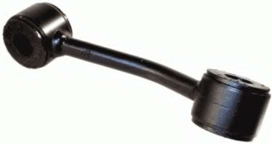 Тяга / стойка, стабилизатор