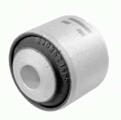 Подвеска, рычаг независимой подвески колеса