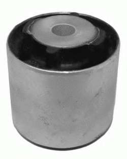 Подвеска, автоматическая коробка передач. Подвеска, раздаточная коробка