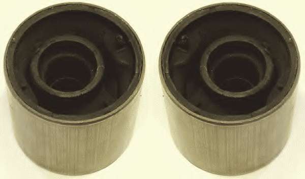 ремонтный комплект, рычаг подвески