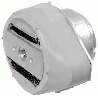 Подвеска, автоматическая коробка передач. Подвеска, ступенчатая коробка передач. Подвеска, раздаточная коробка