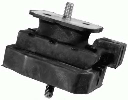 Подвеска, автоматическая коробка передач. Подвеска, ступенчатая коробка передач. Подвеска, раздаточная коробка