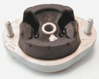 Подвеска, автоматическая коробка передач. Подвеска, ступенчатая коробка передач. Подвеска, раздаточная коробка