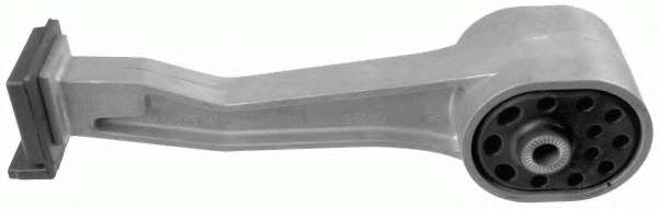 Подвеска, автоматическая коробка передач. Подвеска, ступенчатая коробка передач. Подвеска, раздаточная коробка