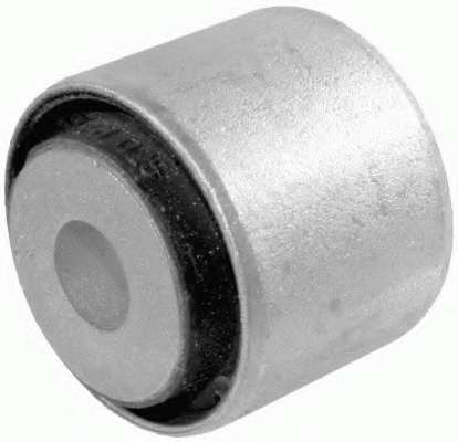 Подвеска, рычаг независимой подвески колеса