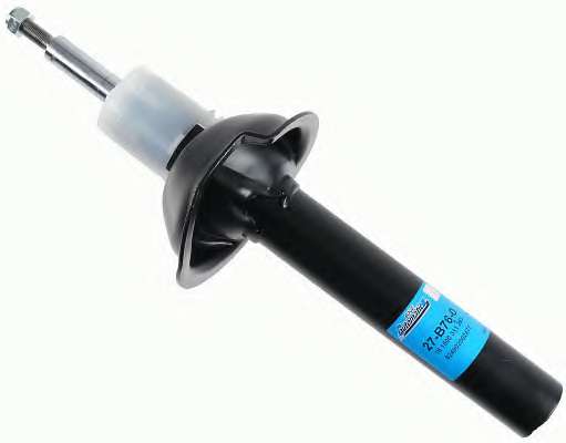 Амортизатор