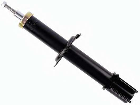 Амортизатор