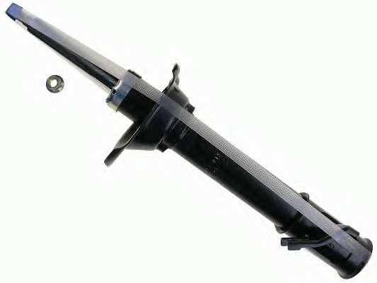 Амортизатор