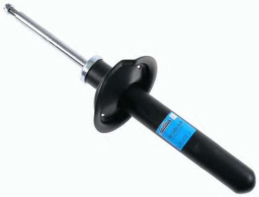 Амортизатор