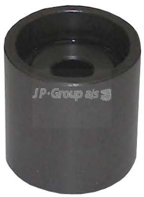 Паразитный / Ведущий ролик, зубчатый ремень