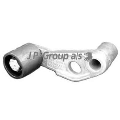 Паразитный / Ведущий ролик, зубчатый ремень