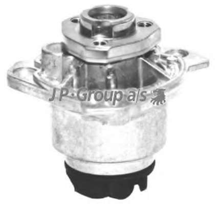 Водяной насос