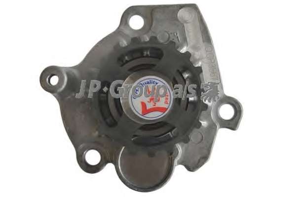 Водяной насос