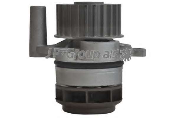 Водяной насос