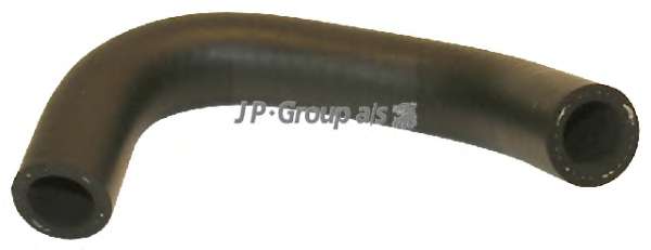 Шланг радиатора