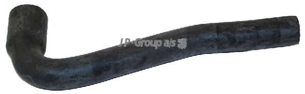 Шланг радиатора