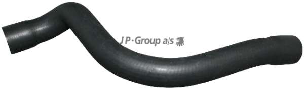 Шланг радиатора