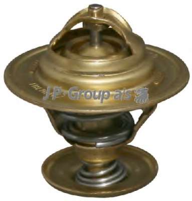 Термостат, охлаждающая жидкость