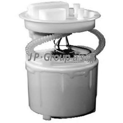 Элемент системы питания