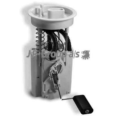 Элемент системы питания