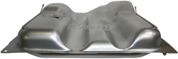 Топливный бак