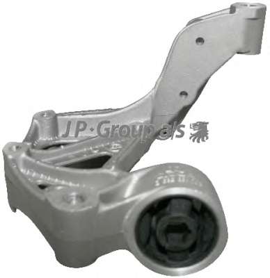 Подвеска, рычаг независимой подвески колеса