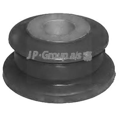 Подвеска, двигатель