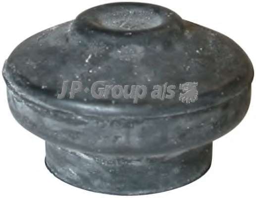 Подвеска, двигатель