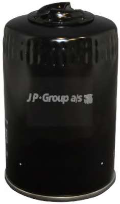 Масляный фильтр