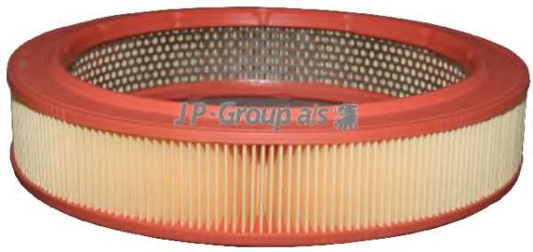 Воздушный фильтр